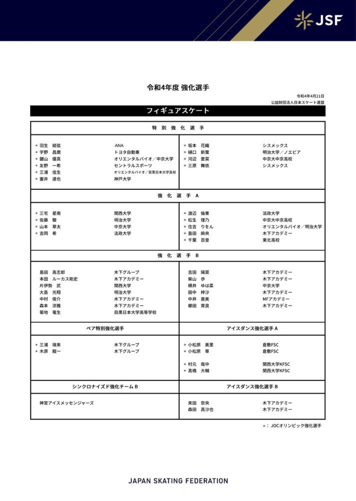 国米将官宣续约劳塔罗至2028，年薪800万欧国米连续官宣迪马尔科、达米安、姆希塔良三员大将的续约，国米的下一笔续约官宣就是劳塔罗，预计将在1月6日之前，双方将至少续约到2028年，税后年薪800万欧。